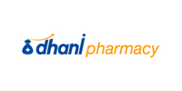 Dhani Pharmacy coupons
